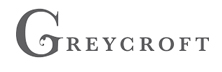Greycroft 