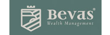 Bevas Wealth Management