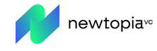 Newtopia VC 