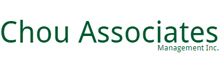 Chou Associates Management Inc.