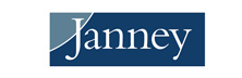 Janney Montgomery Scott