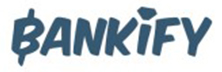 Bankify