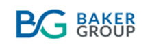 Baker Group