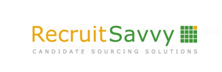 RecruitSavvy