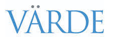 Varde Partners 