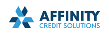 Affinity Credit Solutions