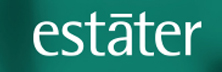 Estáter