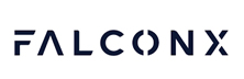FalconX 