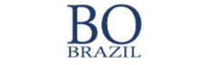 BO BRAZIL
