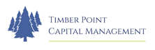 Timber Point Capital Management