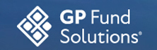 GP Fund Solutions