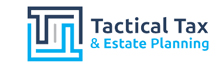 Tactical Tax and Estate Planning