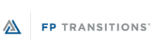 FP Transitions