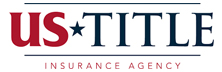 US Title 