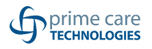ProClaim Partners primeCLAIMS Clearinghouse