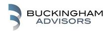 Buckingham Advisors