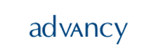 Advancy