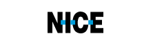 NICE [NASDAQ: NICE]