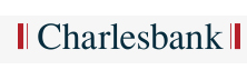 Charlesbank Capital Partners
