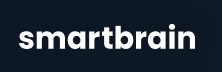 Smartbrain