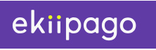 Ekiipago