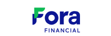 Fora Financial