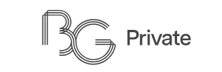 BG Private