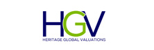Heritage Global Valuations
