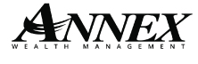 Annex Wealth Management