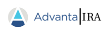 Advanta IRA