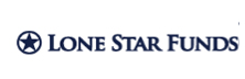Lone Star Funds 