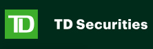 TD Securities
