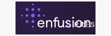 Enfusion