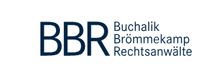 BBR