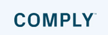 COMPLY