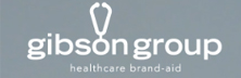 Gisbon Group