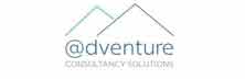 Adventure Consultancy Solutions