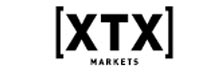 XTX Markets