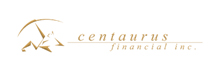 Centaurus Financial, Inc.