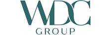 WDC Group