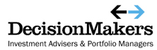 DecisionMakers