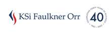 KSi Faulkner Orr