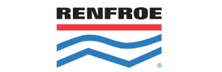 E.A. Renfroe