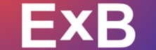 ExB Group
