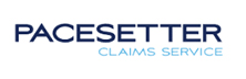 Pacesetter Claims