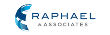 Raphael & Associates