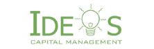 Ideas Capital Management