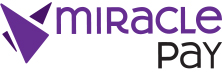 Miracle Pay