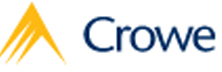 Crowe