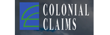 Colonial Claims